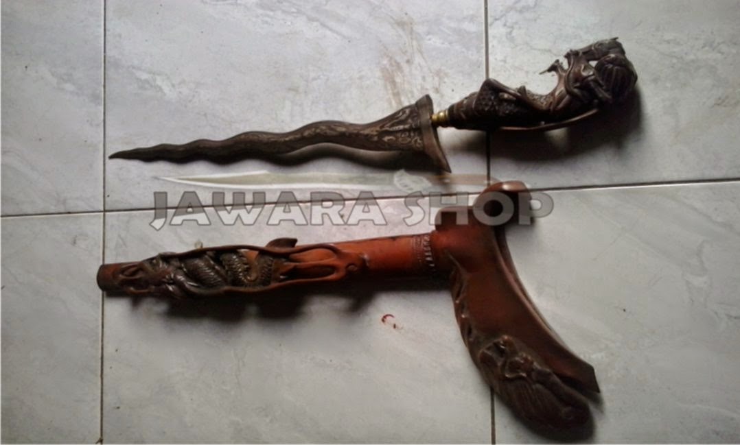 maret 2014 jual kujang senjata tradisional lainnya maret 2014 jual kujang senjata tradisional lainnya