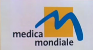 Circusmodellbau Circus Oliver Playmobil