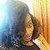 How to use steam in your every day routine to increase your hair's moisture.
