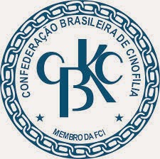 CBKC