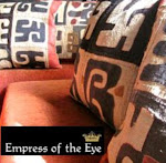 Empress of the Eye Collection