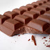 Η σοκολάτα είναι πιο νόστιμη όταν κάνουμε δίαιτα!  