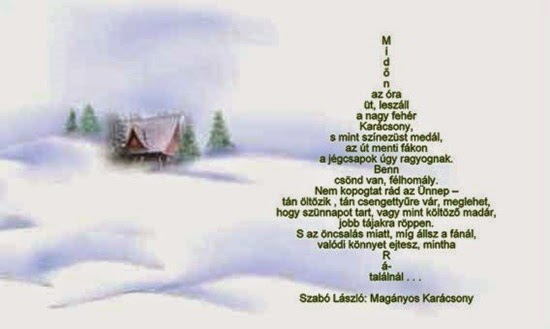 Képtalálat a következőre: „magányos karácsony”