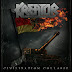 Kreator - Civilization Collapse ' Single 2012