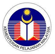 Asrama 1 Malaysia
