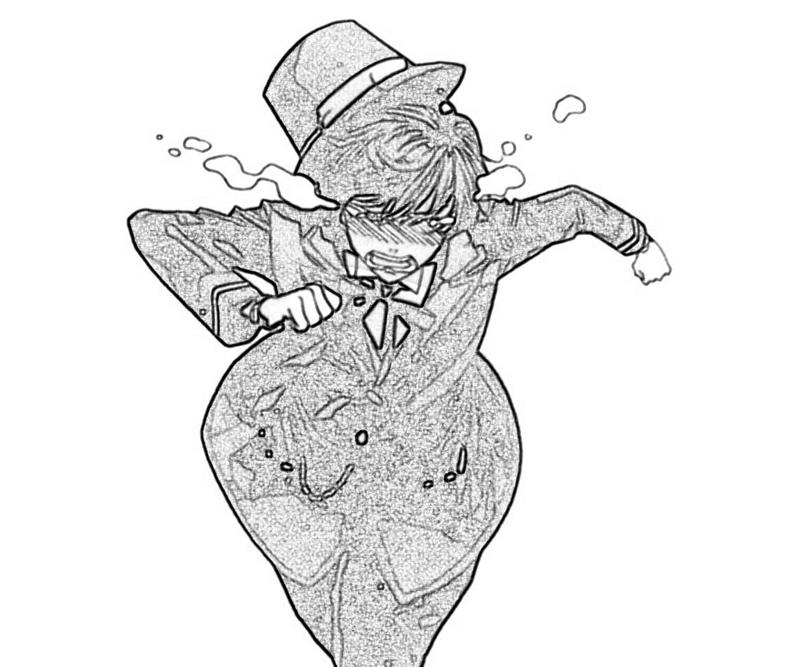 printable-luca-style_coloring-pages