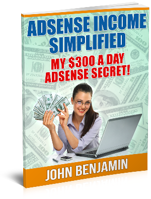 adsense income free download
