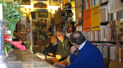 Foto: Abel Doering