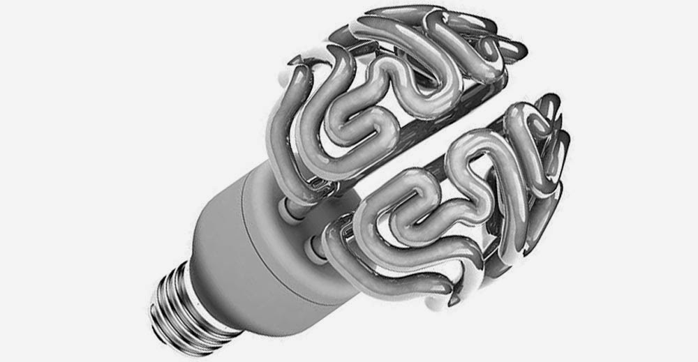 ClickPrime8 - Идея бизнеса! http://click-prime8.ru ClickPrime8 - Идея бизнеса! http://click-prime8.ru