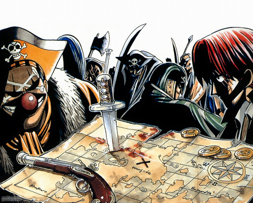 [Obrazek: Shanks-Buggy-one-piece-10630501-500-400.jpg]