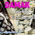 Damak Spring-Summer Kurti's Collection 2013 | Beautiful Casual Wear Women's Kurti's