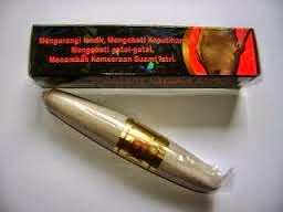 Obat Keputihan Gatal Tradisional Obat Keputihan Gatal Tradisional