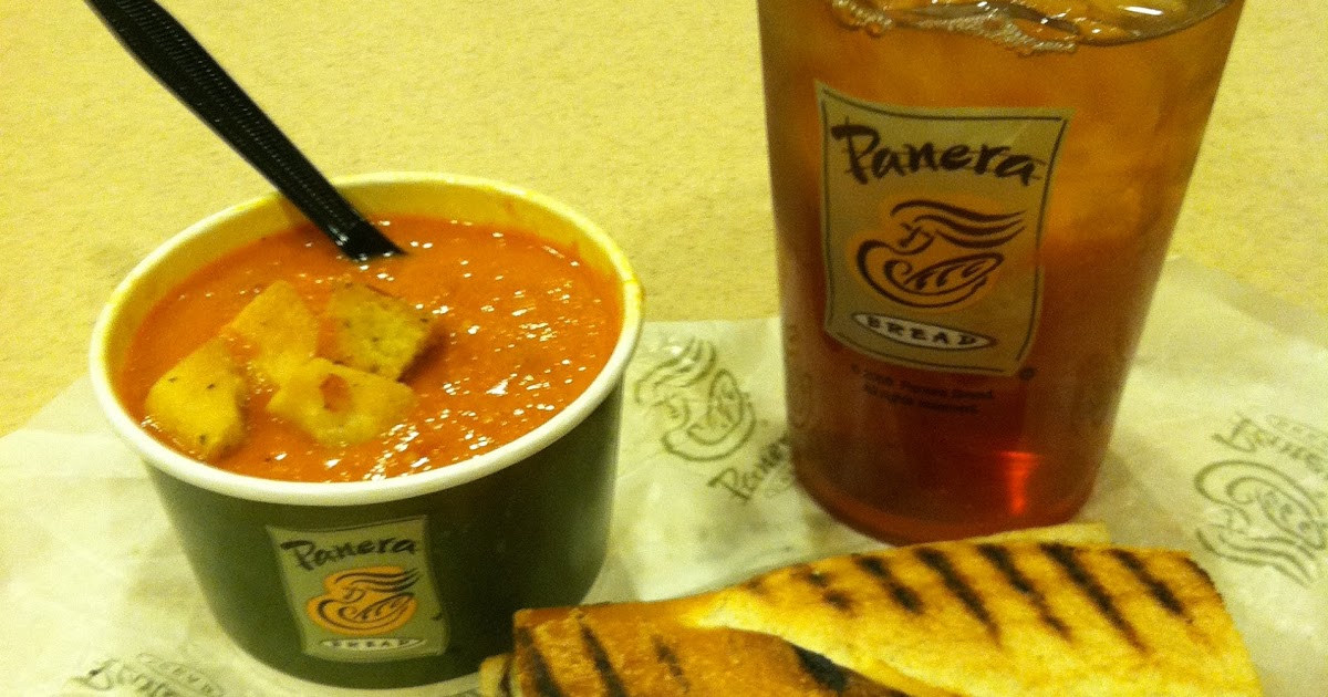 Spicey Not Pricey 1/28/12 Panera Half Steak & White Cheddar Panini