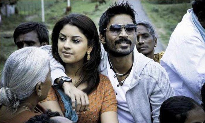 7am arivu tamil movie torrent download kickass 7am arivu tamil movie torrent download kickass