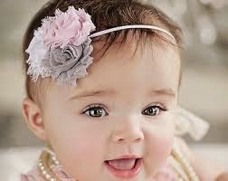 Nama Bayi Perempuan Kumpulan Rangkaian Nama Bayi Perempuan Modern