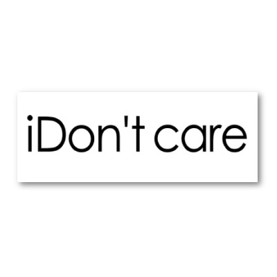 i_dont_care_poster-p228041870080610164t5ta_400.jpg