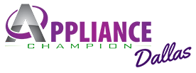 Appliance Champions