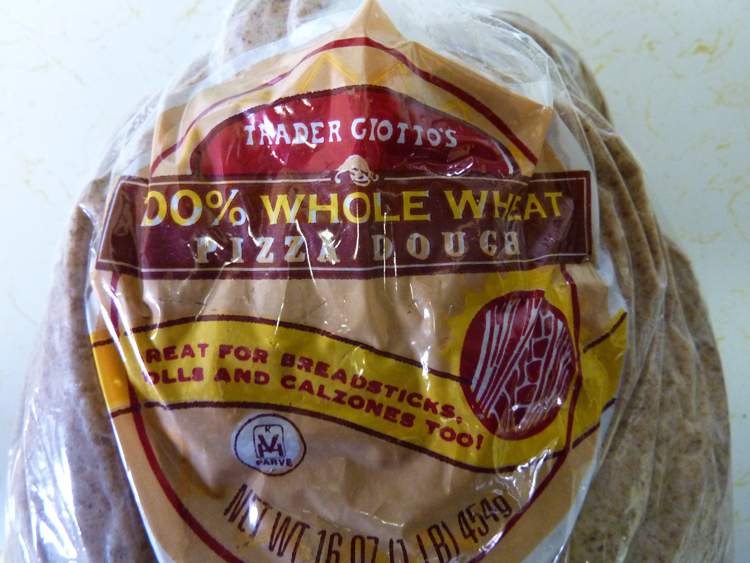 Trader Joe`S Bread Crumbs Ingredients In Diet