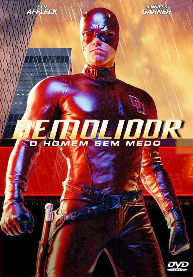 O Especialista 1994 Assistir Online Grtis