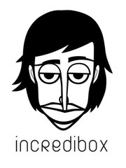 ORESUMODAMODA+-+IncrediBox.jpg