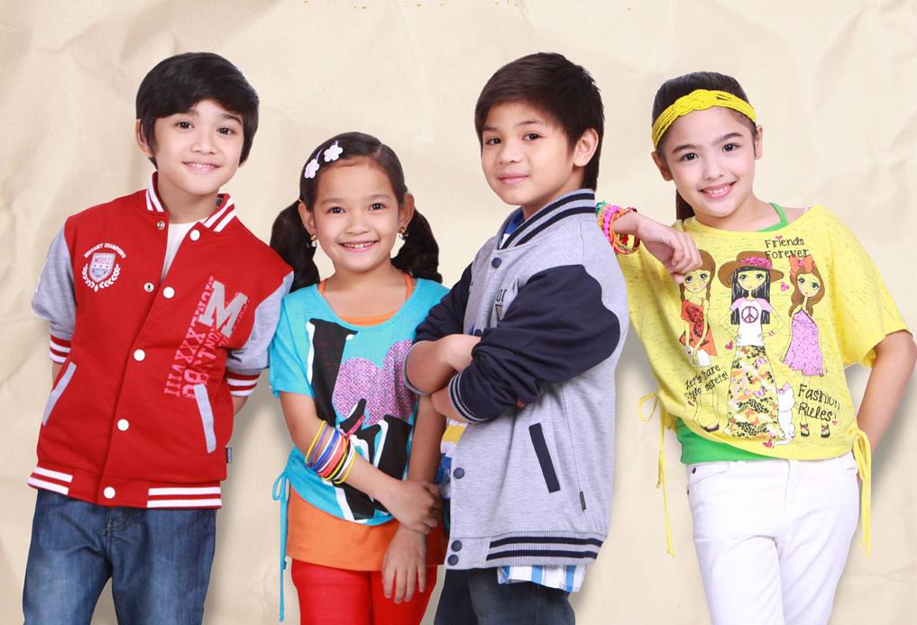 JAMPACKED LIFESTYLE Moose Gear Celebrates 20 Years