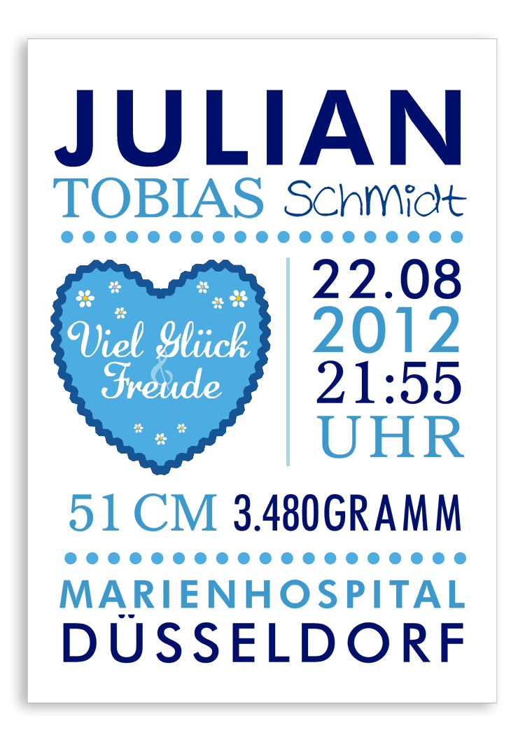 Hurra Helden Die Personalisierten Kinderbucher Als Perfektes