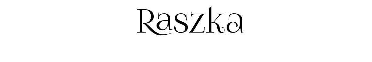 Raszka.