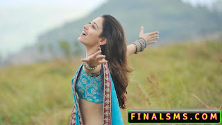 Tamanna Bhatia Wallpaper Hot,sexy And New Looks. « FaceBook Graphics