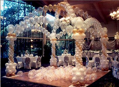 HISTORIA DECORACION historia decoracion: