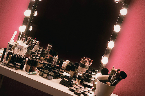 I Am Elizabeth Martz Beauty Fashion Amp Lifestyle Blog