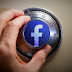4 things to know about Facebook's privacy