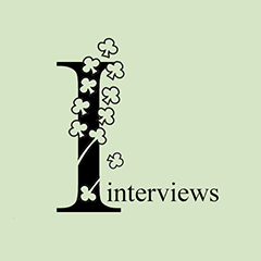 Interviews