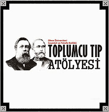 Toplumcu Tıp Atölyesi