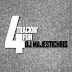 DJ Majestichris - 4 Trackin Fun