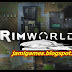 RimWorld Free Download PC Game