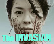 The Invasian