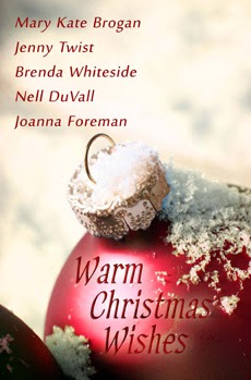 Warm wishes quotes holiday sayings quotesgram christmas Unwritten: An Interview with the Authors of "Warm Christmas Wishes"