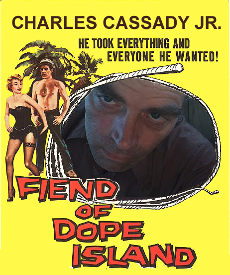 Ultimate Halle Berry Photos Recap Halle Berry Makes Jaws Drop At