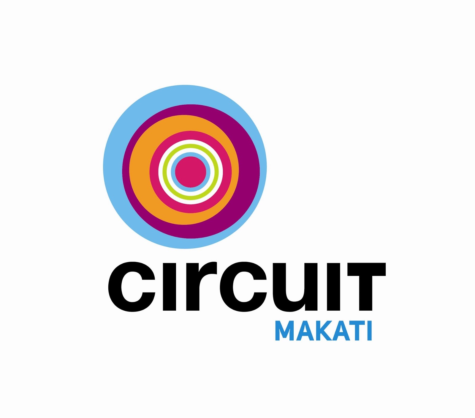 Preferred Hotels ~ MANILA CONCERT SCENE