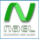 Nael Aluminium