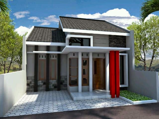 Desain Rumah Terbaru 2014 Alasan Memilih Desain Rumah Minimalis