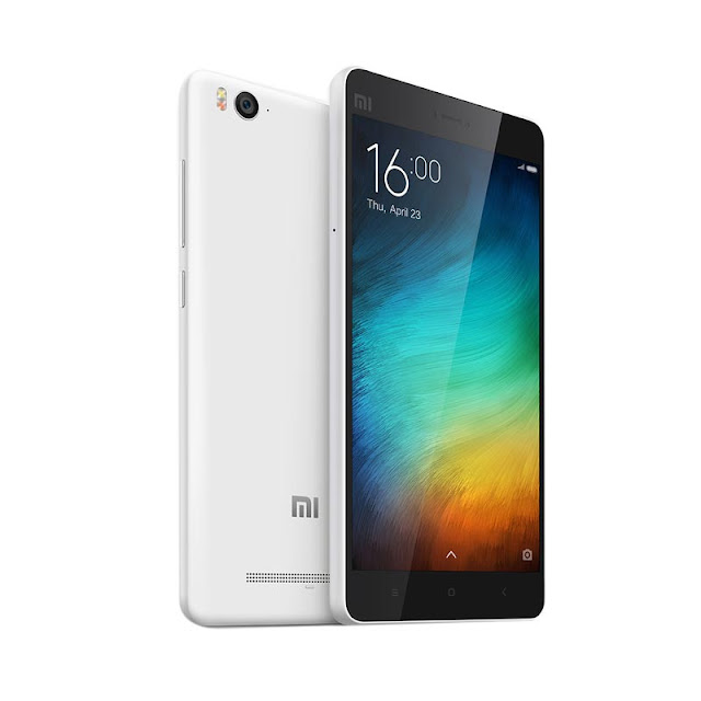 Image Result For Harga Xiaomi Image Result For Harga Xiaomi