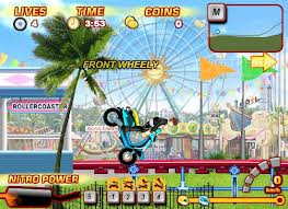 free download games ranch rush 2 full version free download games ranch rush 2 full version