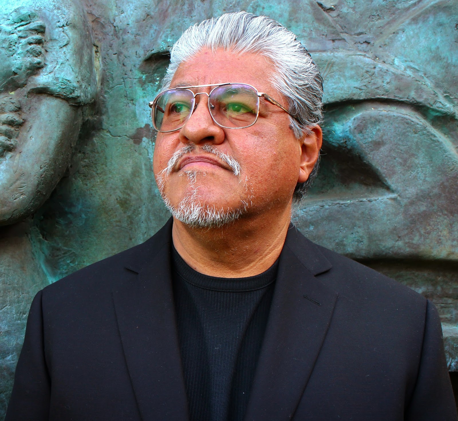 Luis Rodriguez salary