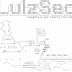 LulzSec afirma que encerrou sua campanha hacker anti-segurança
