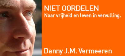 Danny J.M. Vermeeren