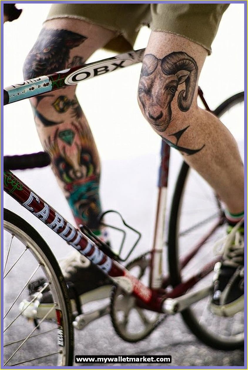 Awesome Tattoos Designs Ideas For Men And Women Amazing