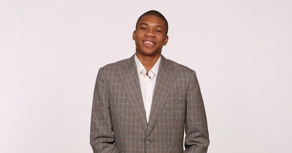 Celebrity Heights | How Tall Are Celebrities? Heights of Celebrities