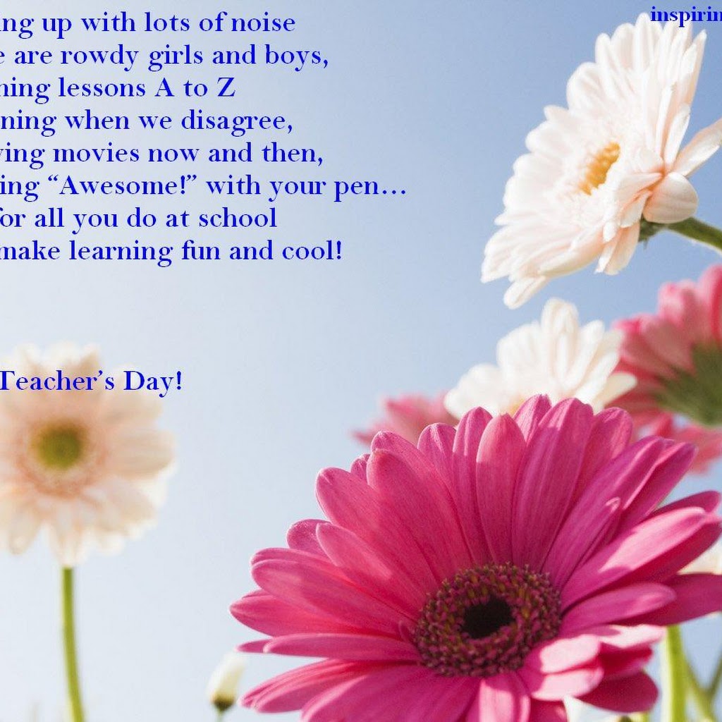 Lovely Images Of Love With Messages In Hindi Lovely Images Of Love With Messages In Hindi