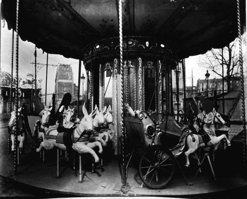 prostitutas coreanas eugene atget prostitutas prostitutas coreanas eugene atget prostitutas